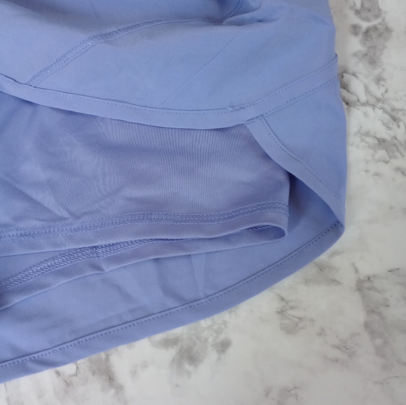 Avia Running Shorts with Pockets Size XXXL 22 - Picture 3 of 9